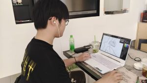 艺术2252余白轩SIMON2025.5.6-现代学徒制-运行管理系统