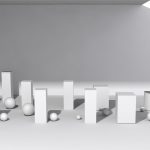 图片[3]-艺术2251 罗欢 卓彤影视 2025.05.06-现代学徒制-运行管理系统