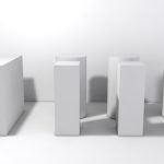 图片[2]-艺术2251 罗欢 卓彤影视 2025.05.06-现代学徒制-运行管理系统