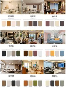 现代学徒制-运行管理系统-艺术2151 王睿 上海鸿境 6.6