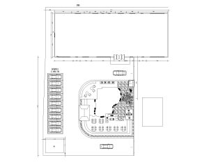 图片[3]-艺术2151 沈嘉妮 随美2025.5.29-现代学徒制-运行管理系统