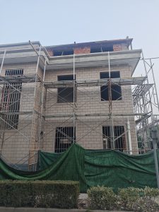 艺术2151 钱孟宇 6月3日 (上海鸿境)-现代学徒制-运行管理系统