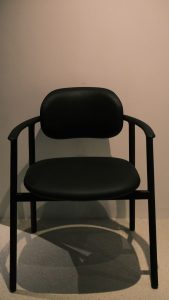 艺术2151 沈俊杰 岩川设计公司 2025年6月5日-现代学徒制-运行管理系统