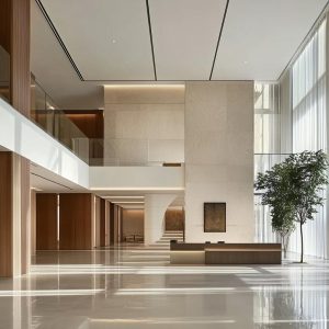 图片[2]-艺术2151 沈嘉妮 随美2025.6.4-现代学徒制-运行管理系统