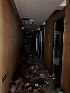 艺术2151 沈俊杰 岩川设计公司 2025年6月4日-现代学徒制-运行管理系统