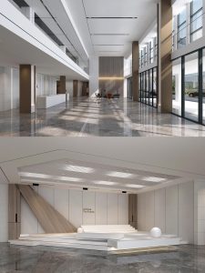 图片[1]-艺术2151 沈嘉妮 随美2025.6.4-现代学徒制-运行管理系统