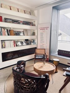 图片[3]-艺术2151 沈嘉妮 随美2025.5.30-现代学徒制-运行管理系统