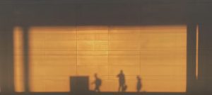 现代学徒制-运行管理系统-艺术2151 钱孟宇 6月6日 (上海鸿境)