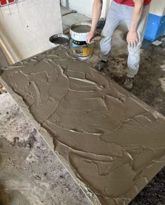 艺术2151 钱孟宇 6月5日 (上海鸿境)-现代学徒制-运行管理系统