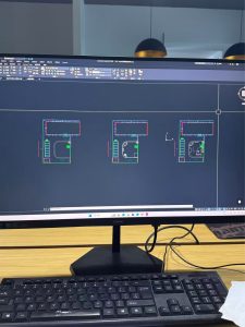 艺术2151 沈嘉妮 随美2025.5.28-现代学徒制-运行管理系统