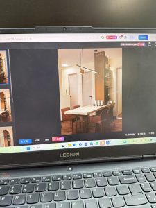 2025.6.4艺术2151钱诗妍久洲装饰-现代学徒制-运行管理系统