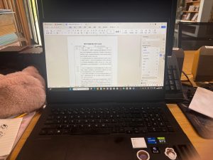 艺术2151-张静 随美 2025.6.5-现代学徒制-运行管理系统