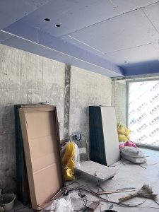 图片[1]-艺术2151张家乐（上海鸿境装饰）6.3-现代学徒制-运行管理系统