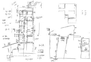 艺术2151 沈嘉妮 随美2025.5.30-现代学徒制-运行管理系统