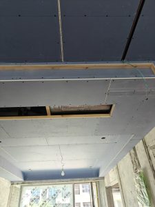 艺术2151 王睿 上海鸿境 6.4-现代学徒制-运行管理系统