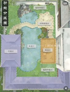 艺术2151 沈嘉妮 随美2025.5.29-现代学徒制-运行管理系统