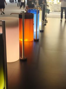 艺术2151 沈俊杰 岩川设计公司 2025年6月6日-现代学徒制-运行管理系统