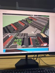 图片[2]-艺术2151 沈嘉妮 随美2025.5.28-现代学徒制-运行管理系统