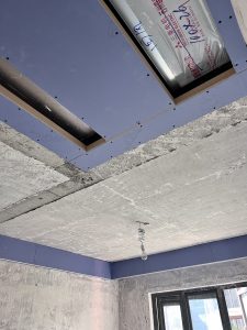 图片[1]-艺术2151张家乐（上海鸿境装饰）6.4-现代学徒制-运行管理系统