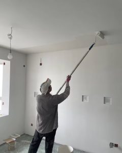 艺术2151 钱孟宇 6月4日 (上海鸿境)-现代学徒制-运行管理系统