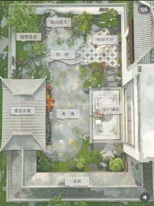 图片[2]-艺术2151 沈嘉妮 随美2025.5.29-现代学徒制-运行管理系统