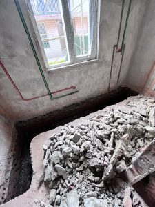 图片[1]-艺术2151张家乐（上海鸿境装饰）6.5-现代学徒制-运行管理系统