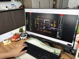 艺术2151 刘和菊 峰奕家 2025/5/19-现代学徒制-运行管理系统