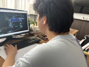 图片[1]-艺术2151 刘和菊 峰奕家 2025/5/20-现代学徒制-运行管理系统