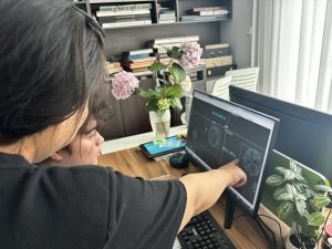 图片[1]-艺术2151 刘和菊 峰奕家 2025/5/30-现代学徒制-运行管理系统