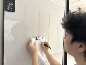 艺术2151 刘和菊 峰奕家 2025/5/28-现代学徒制-运行管理系统