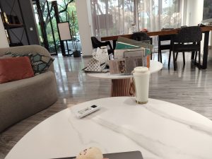 艺术2152周浩宇艾笙婚礼5.23-现代学徒制-运行管理系统