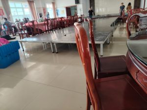 图片[2]-艺术2152周浩宇艾笙婚礼5.24-现代学徒制-运行管理系统