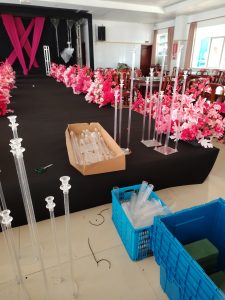 图片[3]-艺术2152周浩宇艾笙婚礼5.24-现代学徒制-运行管理系统