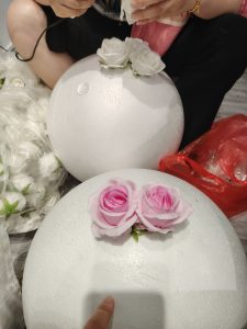 艺术2152周浩宇艾笙婚礼5.28-现代学徒制-运行管理系统