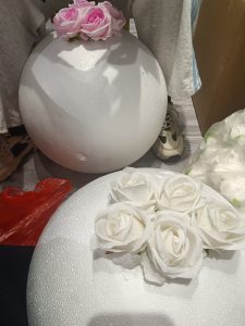 艾笙婚礼 艺术2152 谷乐文 5.25-现代学徒制-运行管理系统