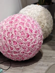 图片[2]-艺术2152周浩宇艾笙婚礼5.25-现代学徒制-运行管理系统