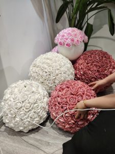 艺术2152周浩宇艾笙婚礼5.25-现代学徒制-运行管理系统