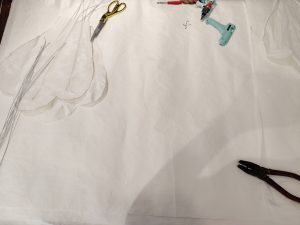 艺术2152周浩宇艾笙婚礼6.3-现代学徒制-运行管理系统