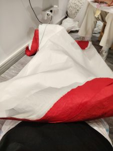 图片[2]-艺术2152周浩宇艾笙婚礼6.4-现代学徒制-运行管理系统