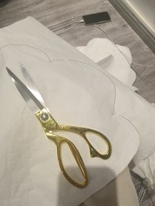 艾笙婚礼 6.5 艺术2152 谷乐文-现代学徒制-运行管理系统