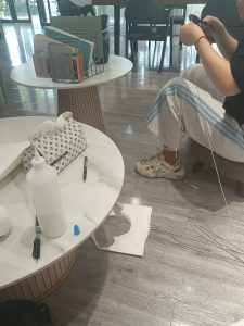 图片[2]-艾笙婚礼 6.5 艺术2152 谷乐文-现代学徒制-运行管理系统