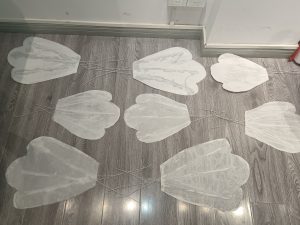 图片[2]-艾笙婚礼 艺术2152 谷乐文 6.3-现代学徒制-运行管理系统