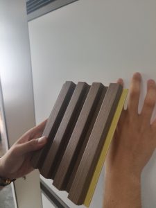 艺术2151 陈冠卓 太仓峰奕家装饰公司 5月27号-现代学徒制-运行管理系统