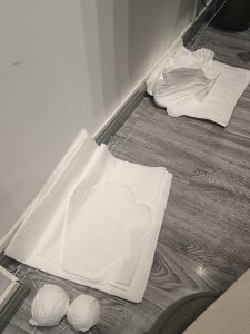 图片[3]-艾笙婚礼 6.5 艺术2152 谷乐文-现代学徒制-运行管理系统