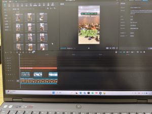 图片[2]-艺术2152 宫炜琪 太仓Marry Me婚礼策划 2025.6.5-现代学徒制-运行管理系统