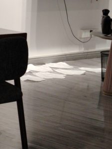 图片[2]-艺术2152周浩宇艾笙婚礼6.6-现代学徒制-运行管理系统