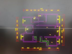 图片[1]-艺术2151 陈冠卓 太仓峰奕家装饰公司 6月5号-现代学徒制-运行管理系统