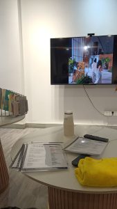 图片[1]-艺术2152周浩宇艾笙婚礼5.30-现代学徒制-运行管理系统