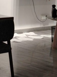 图片[2]-艾笙婚礼 6.6 艺术2152谷乐文-现代学徒制-运行管理系统