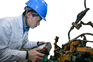 6.3 星期二 刘菲宇 艺术2152 燃点广告-现代学徒制-运行管理系统